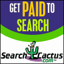 Join Searchcactus.com